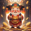 买球的信息